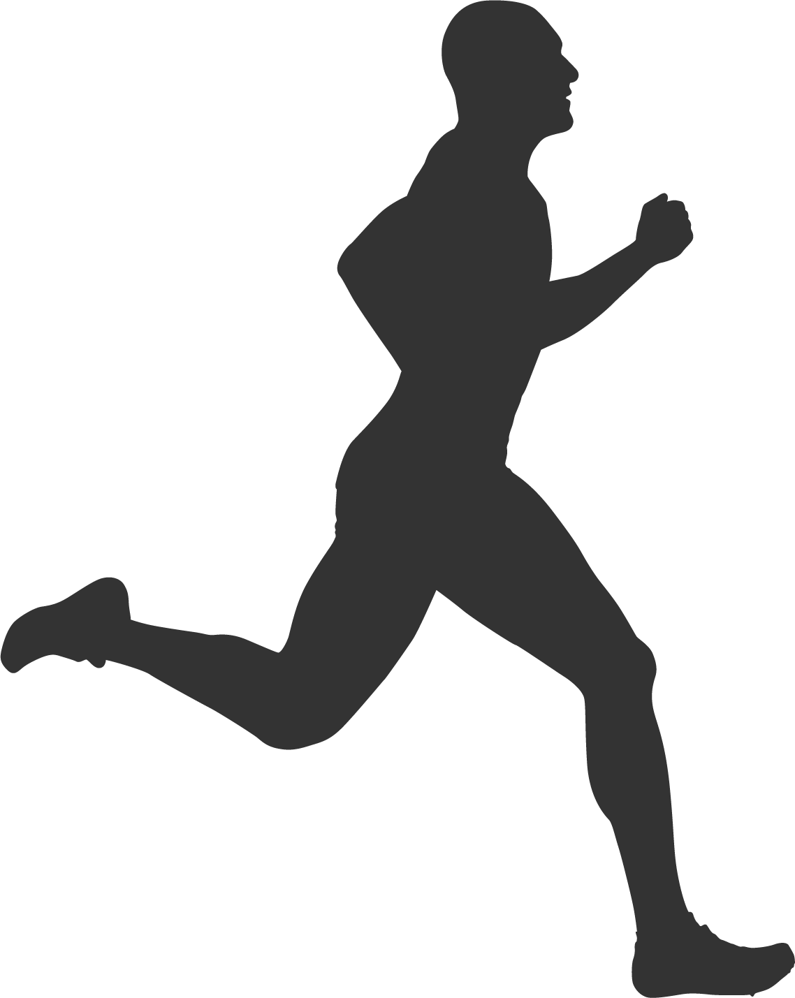 格闘技と筋肉 筋トレ ウエイト は必須 強さに不可欠な要素とは ごぶカク