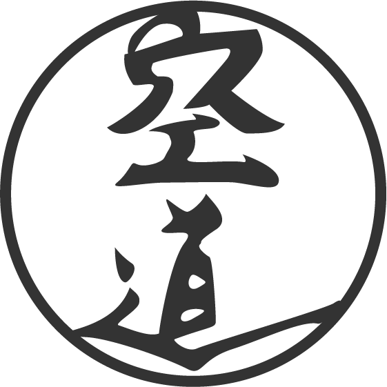 頭突きのやり方を徹底的に解説 空道式 ダメージや練習法なども紹介 ごぶカク