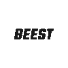 BEEST_icon